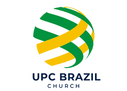 UPC Brazil Church Logo